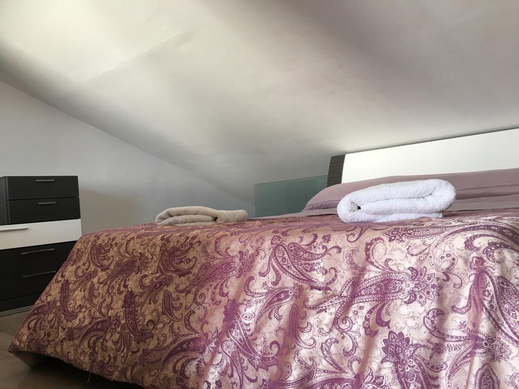 Colonial Villa Golf Costa Adeje - La Caleta Экстерьер фото